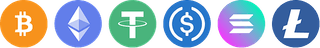 Regulierter Finanzhandelspartner von BTC-Auralitto 385 mit Compliance-Zertifizierung