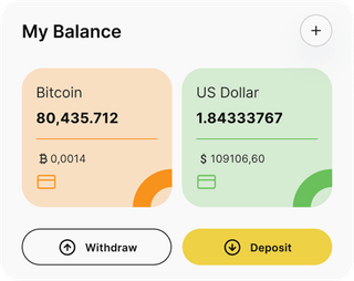 Dashboard-Übersicht der BTC-Auralitto 385-Automated-Trading-Lösung