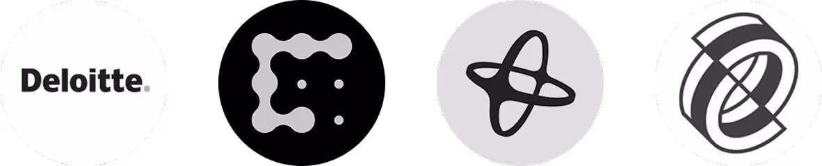 BTC-Auralitto 385-Finanzwachstumschart mit Handelsvolumen und Marktperformance